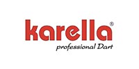 Karella