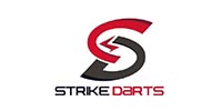 Strike-Darts