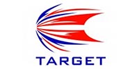 Target-Punta-Acero