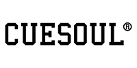 Cuesoul