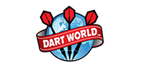 DartWorld