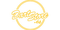 Dartstore