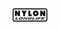 Nylon Rip Stop