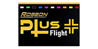 Robson Plus Flight