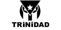 Trinidad