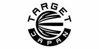 Target Japan