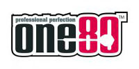 One80