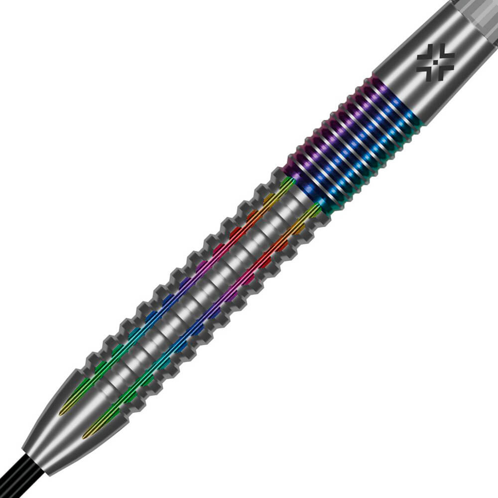 p56510-3