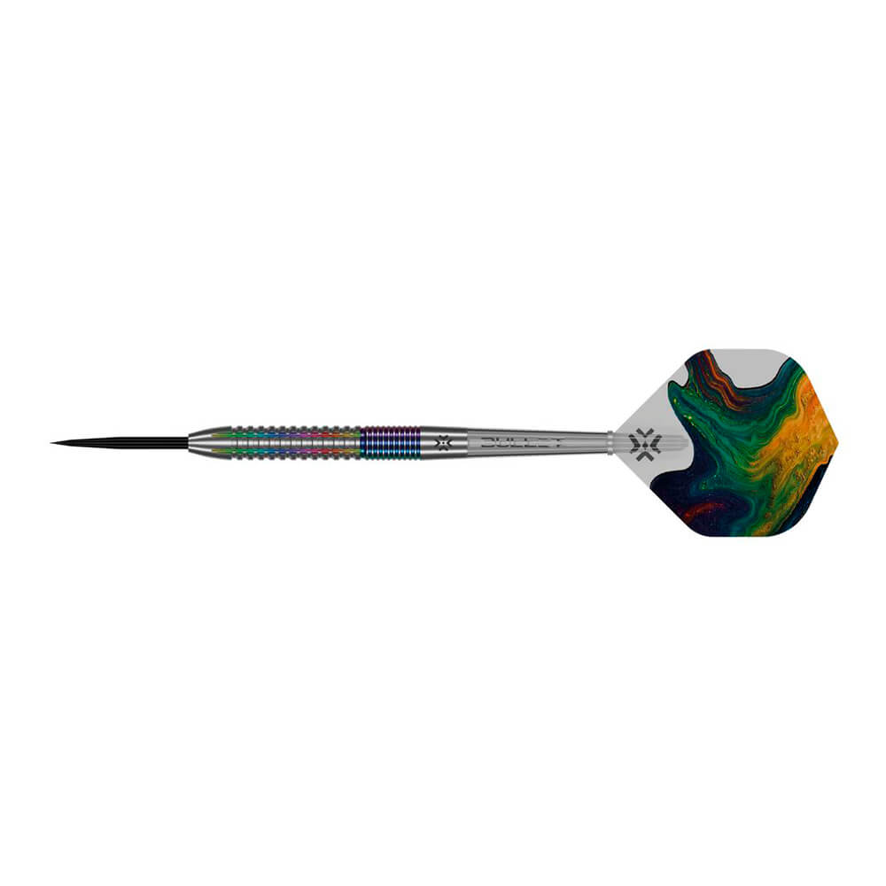 p56510