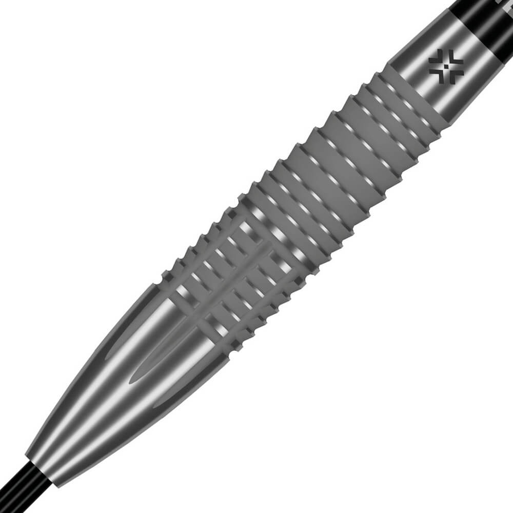p56514-3