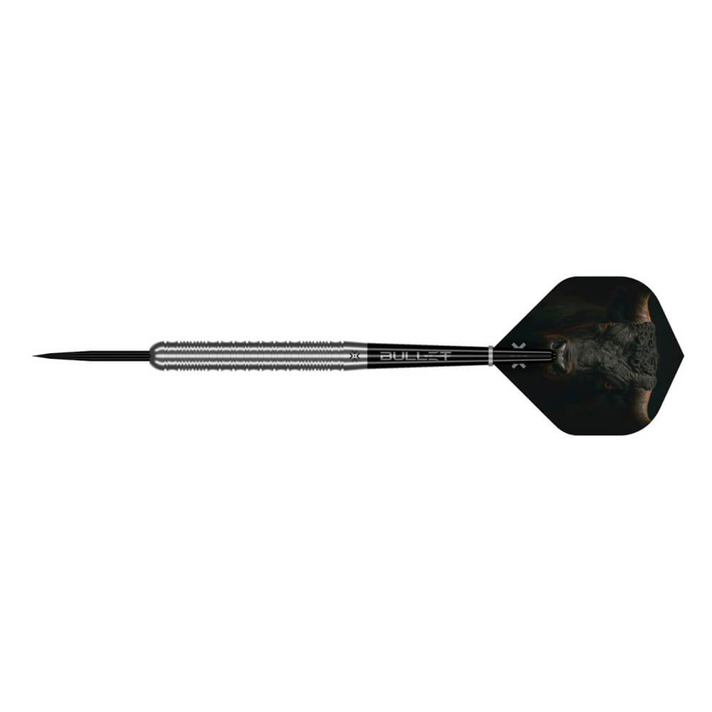 p56517