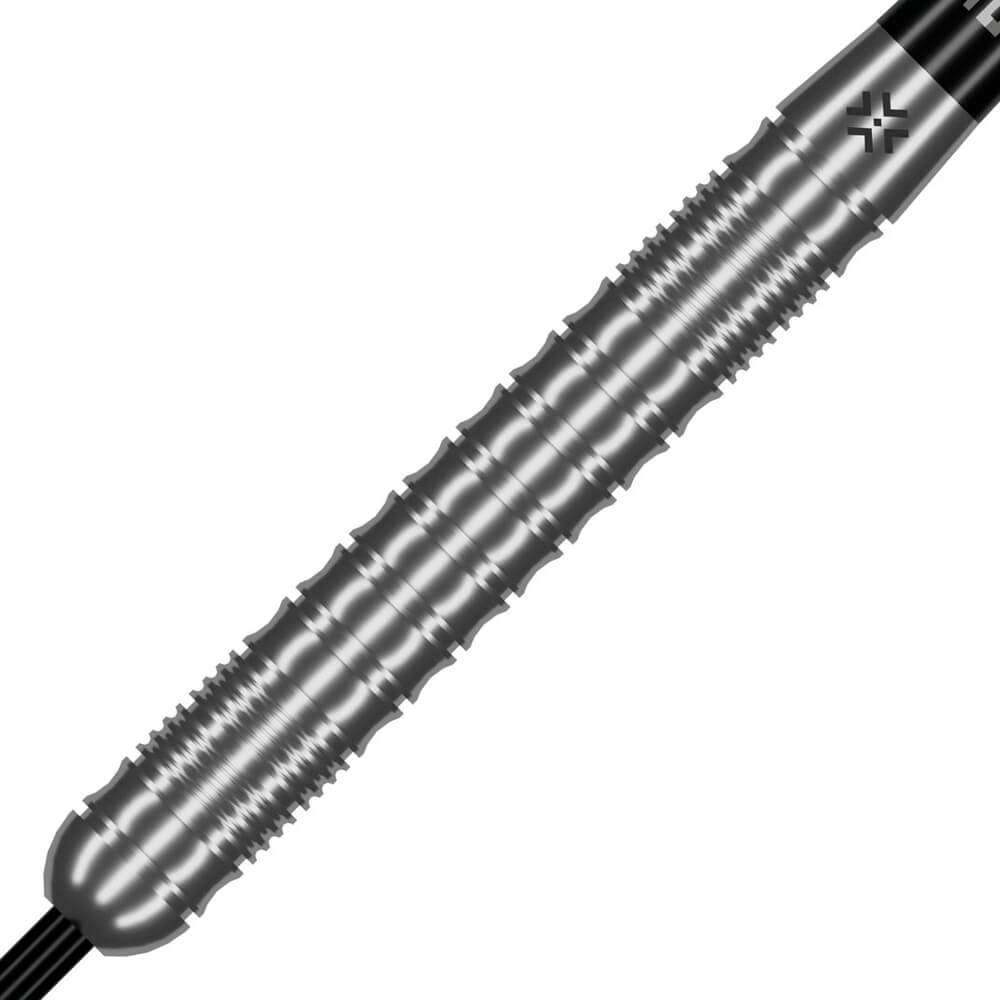 p56518-3