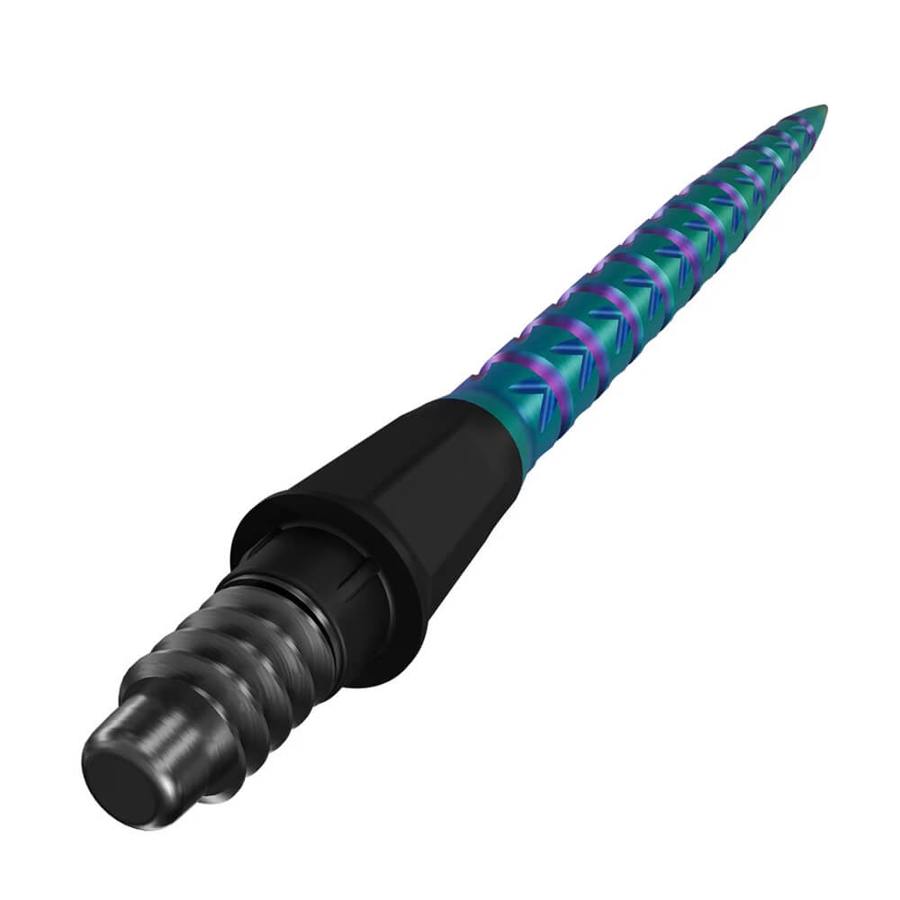 p56542-5