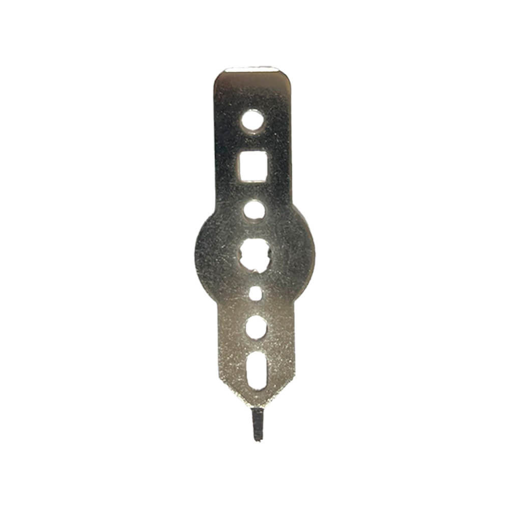 p56551-2