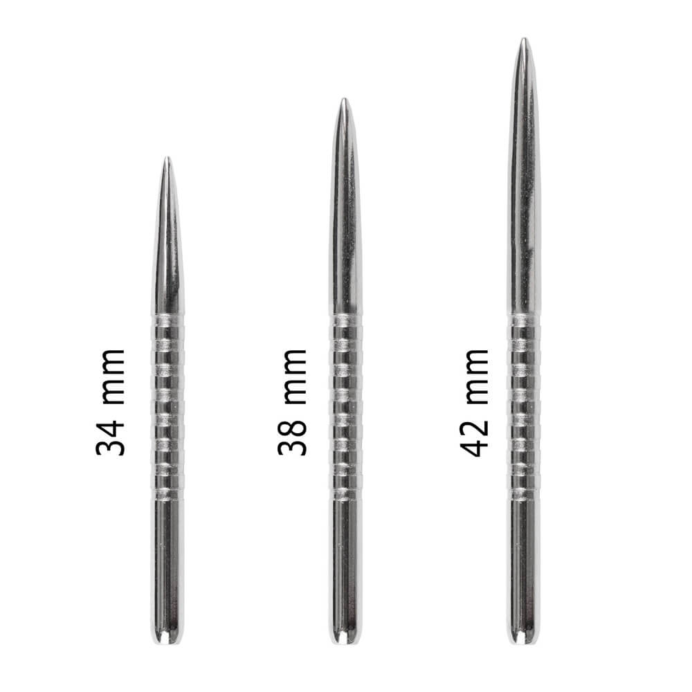 p56613-3
