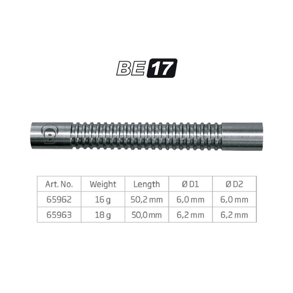p56616-3