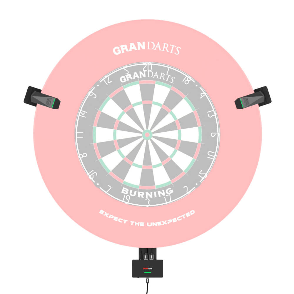 p56699