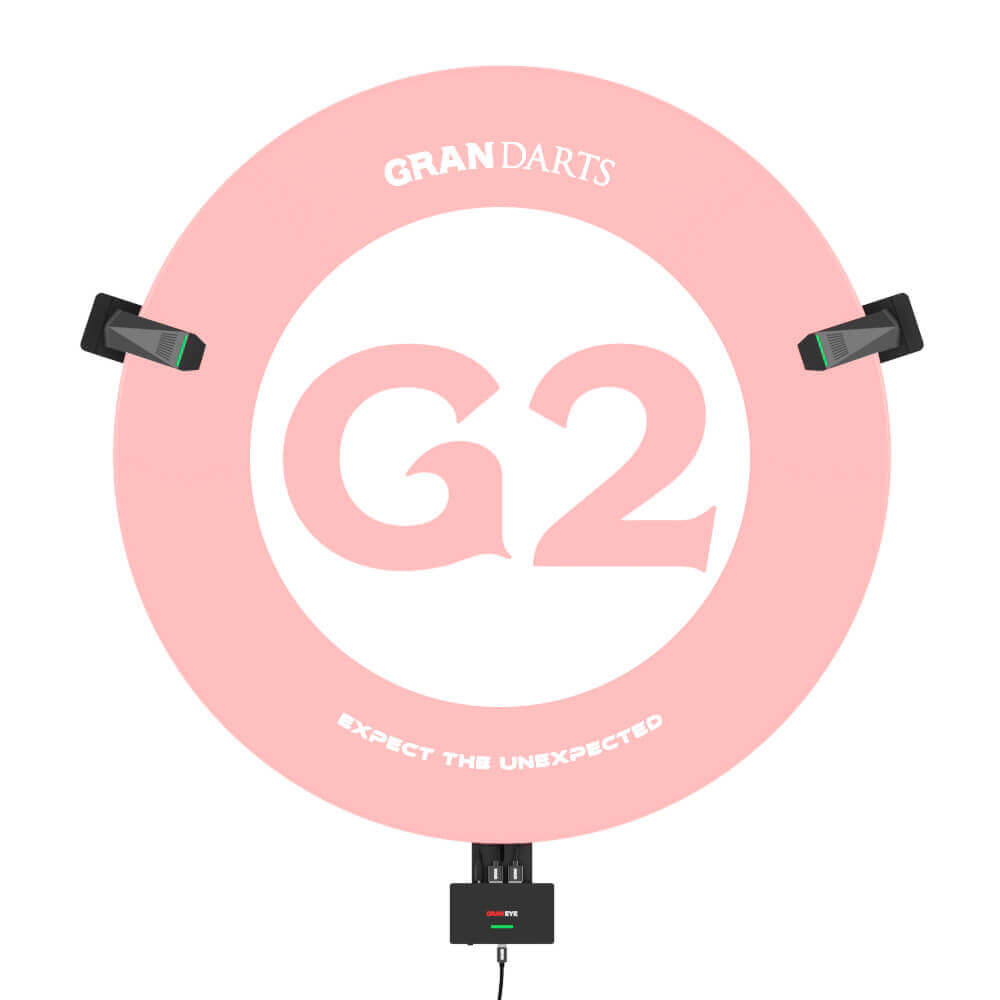 p56701