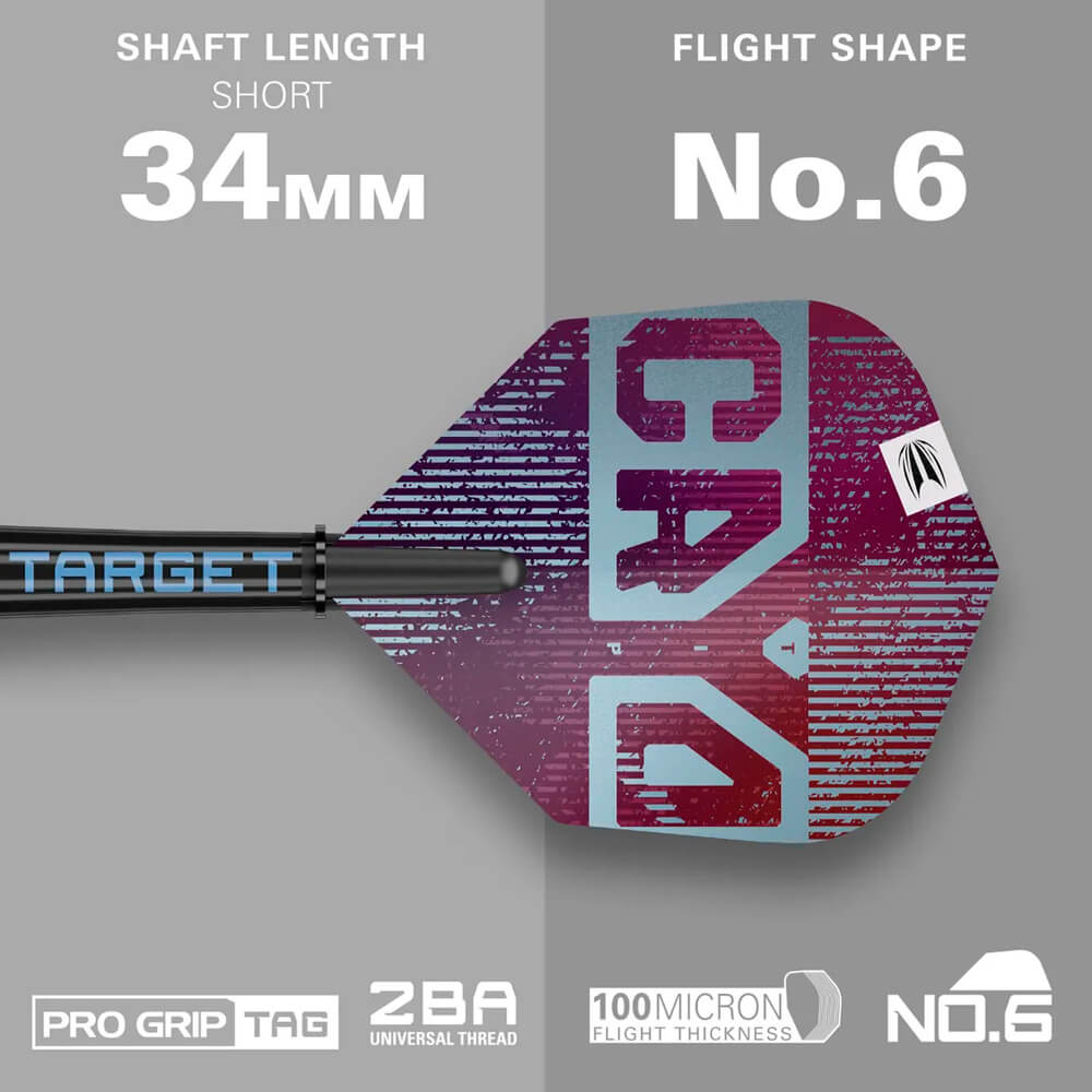 p56744-4