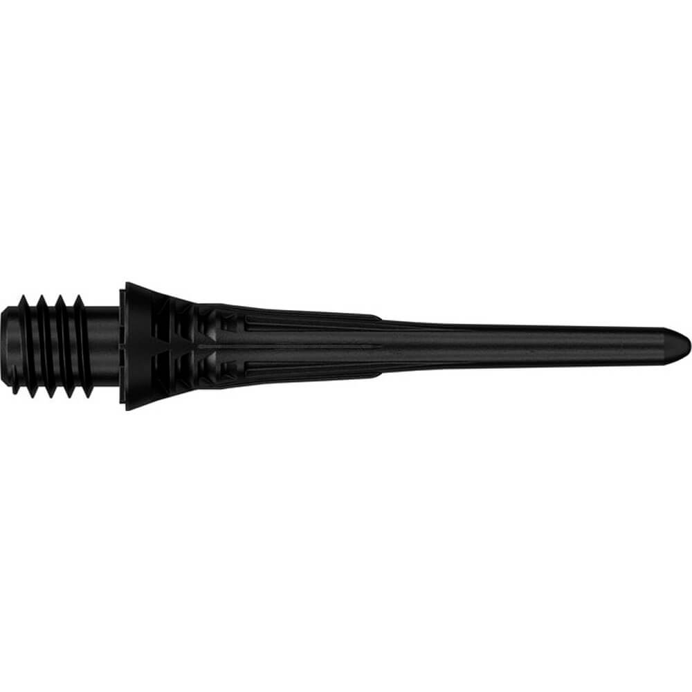 p56746