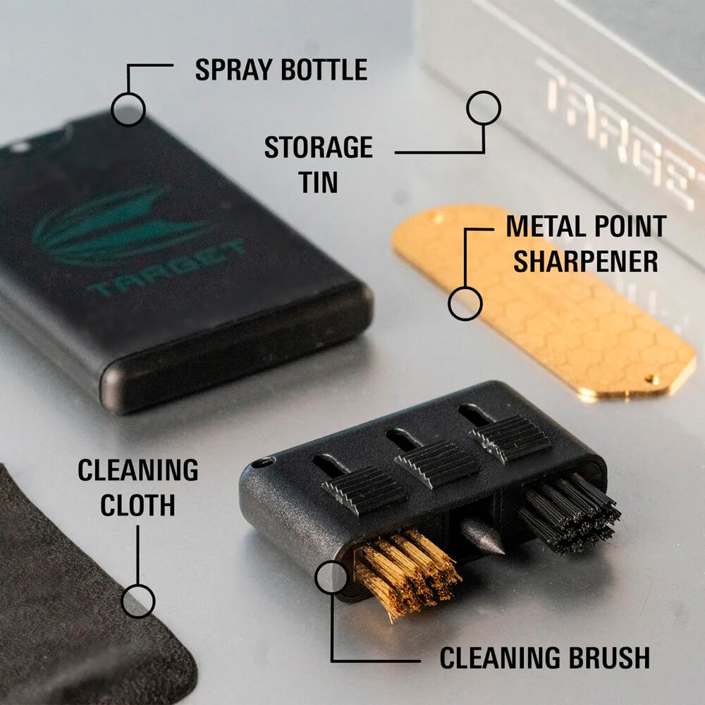 p56748-2