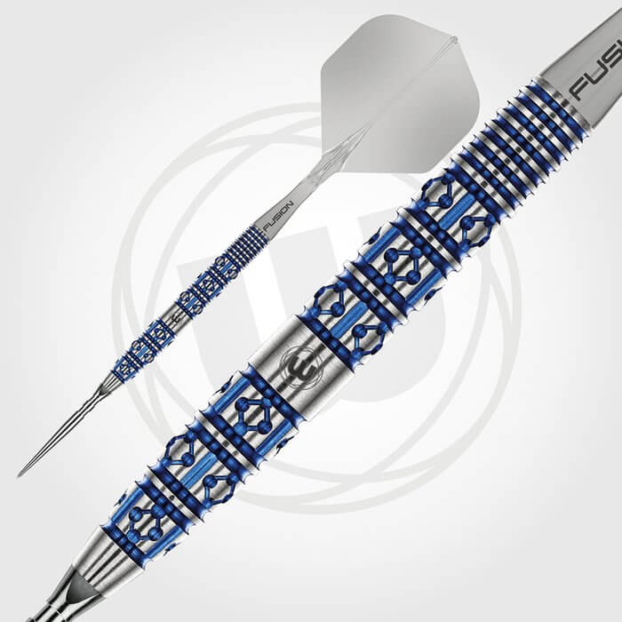 p56822-8