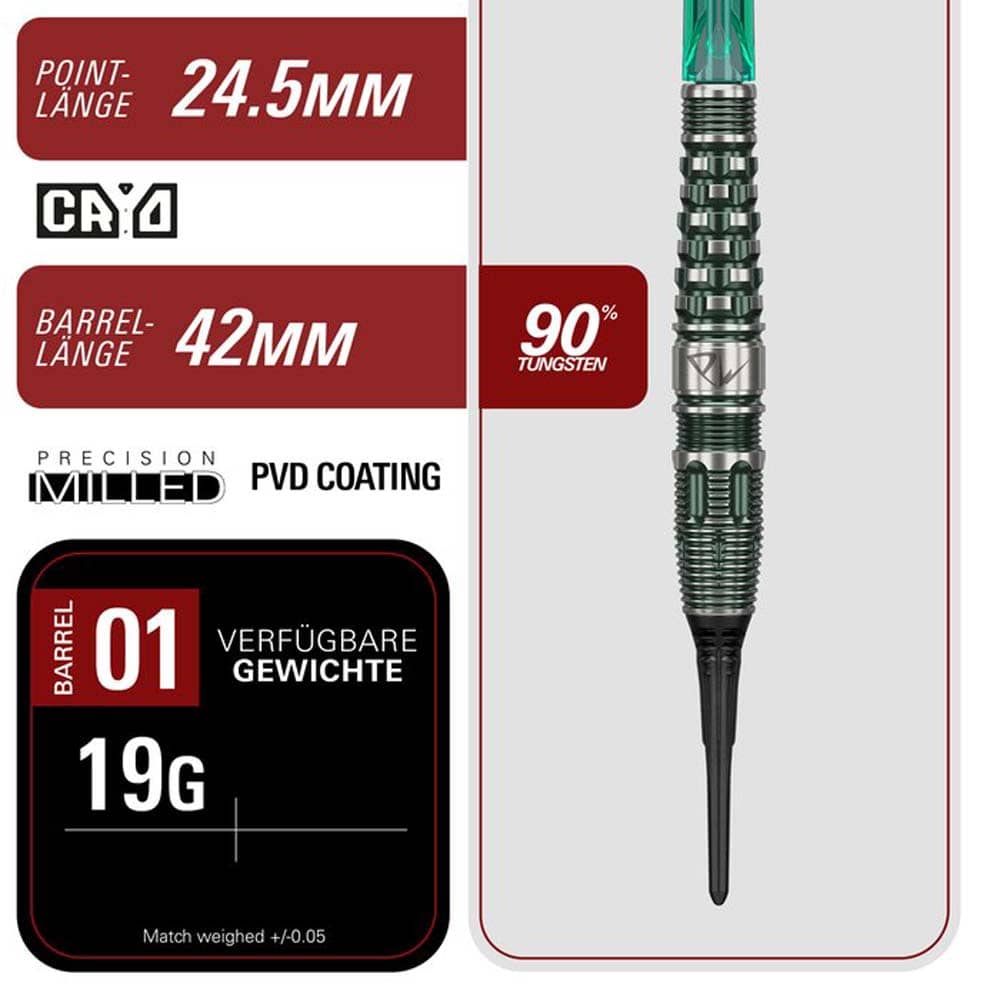p56830-3