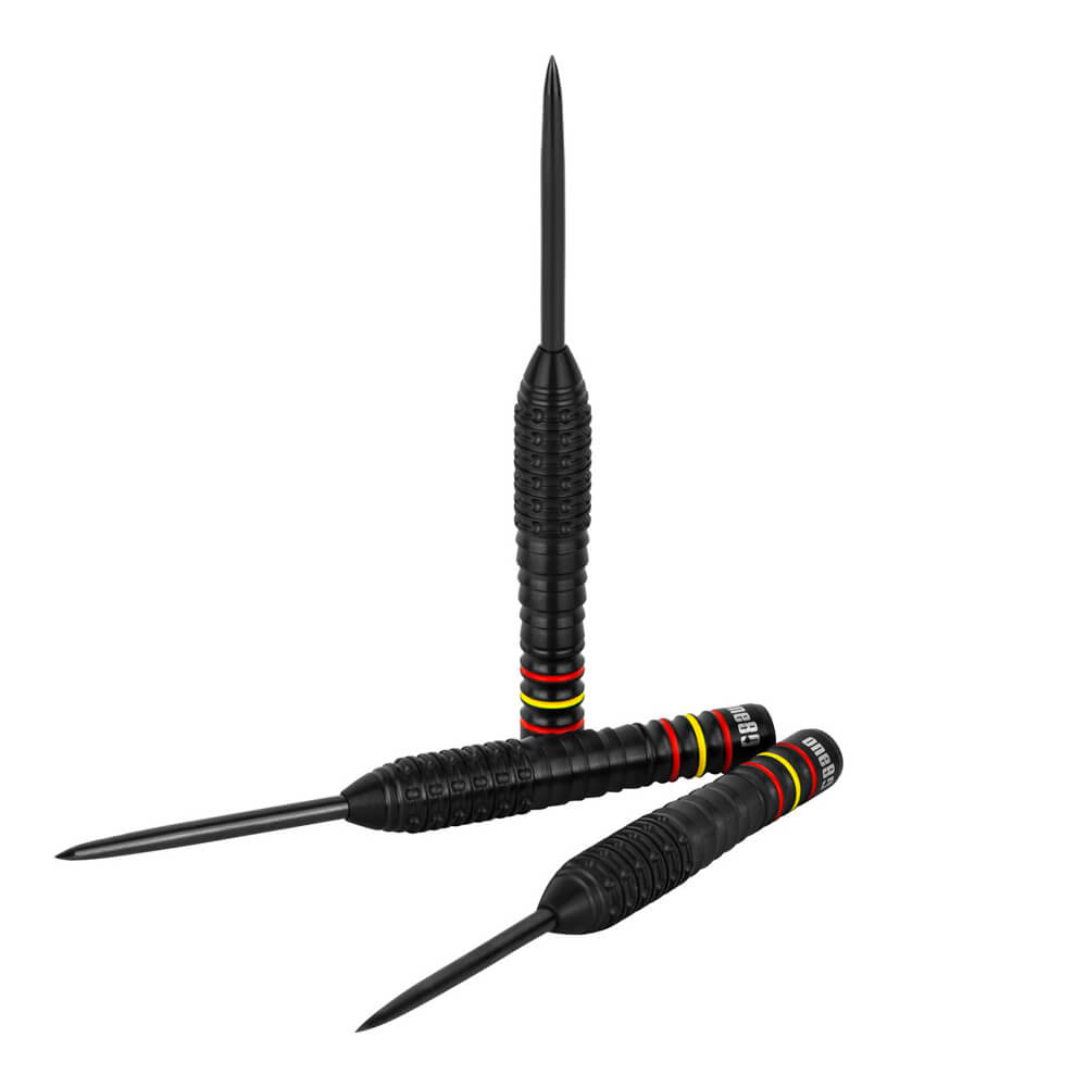 p56872-6